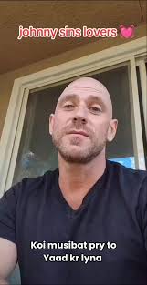 johnny sins#foryou #foryoupage❤️❤️ #tiktok_india #viral_video #fyp #fyp