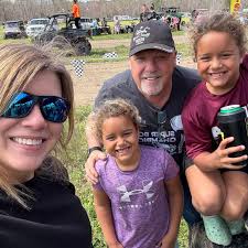 Need some advice do I wear my Barkley jersey with the patch to the game  Sunday or my Kelly Green Barkley jersey that I've been wearing all year and  in the playoffs ￼￼ |