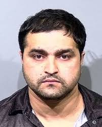 Devon Stoddard's Instagram, Twitter & Facebook