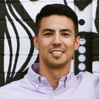Markham landscape products, inc., charlotte, north carolina. Joseph Markham Product Manager Zayo Group Linkedin