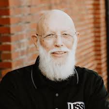 Henry Herald Memorials and Obituaries