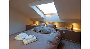Leroy merlin, dressing sous, comment crer, rangement sous escaliers. 20 Bonnes Idees Pour Exploiter Les Sous Pentes