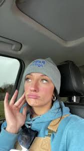 The Versatility of Vests: Looking Sharp and Staying Comfortable