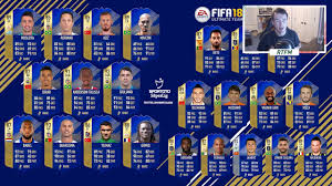 Ла лига + süper lig. Super Lig Tots Predictions Youtube