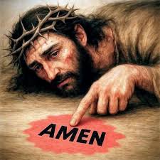 Finding strength in faith during difficult times