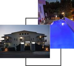 Maybe you would like to learn more about one of these? Posidonio Studios Enoikiazomena Dwmatia Peyki Eyboias