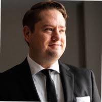 800+ "Ron Berg" profiles