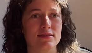 Wereldproblemen maken mij enthousiast"