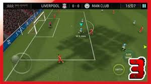 Strike مهكرة اخر اصدار football strike مهكرة للايفون football strike ملف تهكير football strike مهكرة للاندرويد football strike مهكرة 2019. ØªØ­Ù…ÙŠÙ„ Ù„Ø¹Ø¨Ø© Football Strike Ù…Ù‡ÙƒØ±Ø© Ø§Ø®Ø± Ø§ØµØ¯Ø§Ø± Ù…Ù† Ù…ÙŠØ¯ÙŠØ§ ÙØ§ÙŠØ±