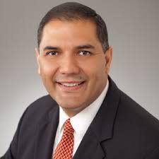 Fidel Benitez Email & Phone Number