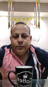 Convierte tu hábito diario en un ingreso , Pregunta cómo ?