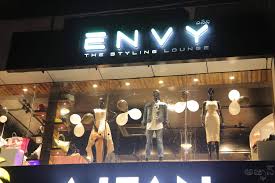 Near begumpet lifestyle, kundanbagh colony, hyderabad. Lifestyle Stores Home Facebook