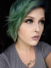 Katie Shelton (@katiesheltonhair) · Springfield, MO