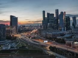 Vtb Group Completes The Merger Of Its European Operations Under One License