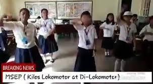 Please hit that subscribe button and click the notification bell to get notified whenever i post a new video. Kilos Lokomotor At Di Lokomotor Grsde My Teacher S Page