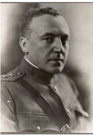 Robert 'Blind Bob' Conner, Blythe's Mississippi 1st Btn