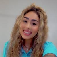 Nodel Parks LLC Management Team