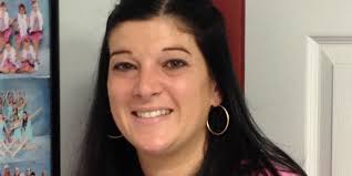 Gardiner Dance Studio Celebrates Ten Years