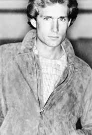 Gary B. Oden (1961-1985)