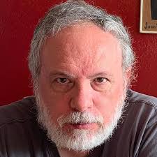 Eye Tracking in Linguistics (Research Methods in Linguistics): Attardo,  Salvatore, Pickering, Lucy: 9781350117518: Amazon.com: Books