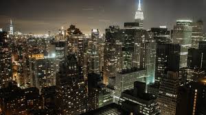 Flexible cancellation policy welcome to citadines connect fifth ave new york! Ou Dormir A New York Conseils Quartiers A Cibler Pour Choisir Son Logement Hashtag Voyage