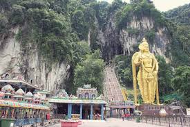We give you unlimited rent & swap for 30days to ensure you are fully happy with your rental. Batu Caves Malaysia For The Love Of Wanderlust