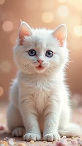 🇺🇲 Pretty Kitty, Best Friend Forever ❤️ #shorts #cats #cute #funny