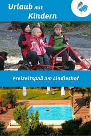 Gastgeber Bauernhofurlaub Urlaub Auf Dem Bauernhof Wellnessurlaub