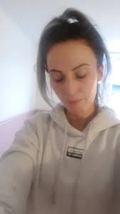 Emma-lea Dalton (@emmalea91)