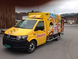 Update information for bülent isbilen ». Sjaforens Side Diplom Isbilen More Photos Facebook