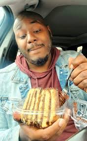 Where can I get a slice of Smith Island cake??