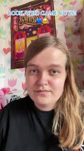 Daniel Keith Middleton