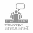 − sản phẩm tươi ngon, xuất xứ rõ ràng, đảm bảo tiêu chuẩn atvstp, haccp − đáp ứng được sản lượng lớn, vận chuyển nhanh chóng, kịp thời ➦ tất cả đều có tại nhà phân phối. Cong Ty Tnhh Cung á»©ng Thá»±c Pháº©m Thanh Nga Tuyá»ƒn Dá»¥ng 07 2021