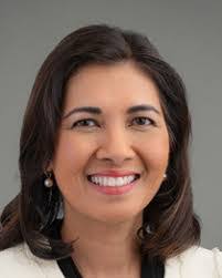 Travis Kozak's Instagram, Twitter & Facebook