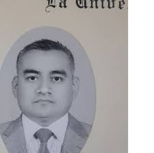 Dr. Alfredo Ponce leon opiniones