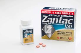 Zantac lawsuitheartburn medication linked to cancer risk. Recent Articles Mcgartland Law Firm