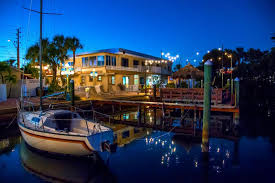 Maybe you would like to learn more about one of these? Bayview Plaza Waterfront Resort St Pete Beach Updated 2021 Prices