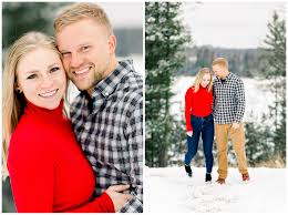 Drew + Lauren - Stephanie Holsman Photography