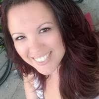 Laura Veal's Instagram, Twitter & Facebook