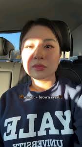 Steve Arroyo (theactivist312)