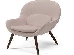 Lenestol Komfortable Og Elegante Lenestoler I Skinn Og Stoff Bolia Lenestol Lenestol I Skinn