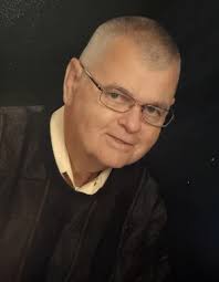 Flanner and Buchanan Funeral Center