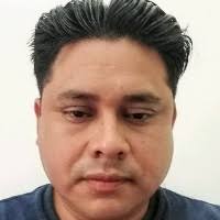 Roberto Carlos Torrez De La Cruz