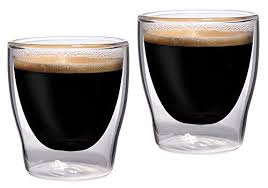 Espressotassen Cappuccino Tassen Latte Macchiato Glaser Kaufen Espressotassen Cappuccino Tassen Espresso