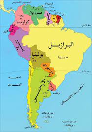 الخبر غير متاح world political map political map world map