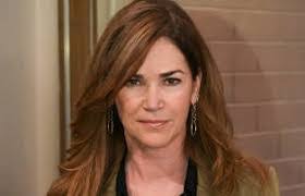 Jaclyn Templeton's Instagram, Twitter & Facebook