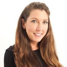 10 years at Thomson Reuters today. Grateful for the people, the purpose,  and the growth along the way. Here's to many more 💙