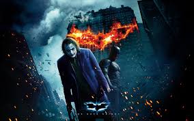 The Dark Knight 2008 Full Movie Dubbed In Hindi