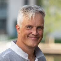 Thomas Reimer Email & Phone Number