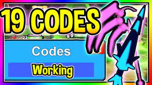 The goal of the game is to collect weapons or armor from dungeons treasure quest codes 2020 will give potions, eggs, gold and more. All 19 New Treasure Quest Codes New Update 2 Candy Roblox Codes Youtube